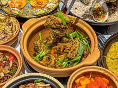 -虎婆冷饮店·海南特色炒冰(三亚湾店)