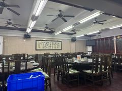 -协和菜馆(凤凰街店)