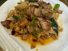 -369美食(清凉峡路店)