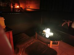 -Bar The Vortex(高新万达店)