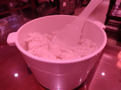 -肖记公安牛肉鱼杂馆·省级非物质文化遗产(三角路直营店)