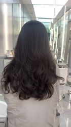 -AMO FASHION