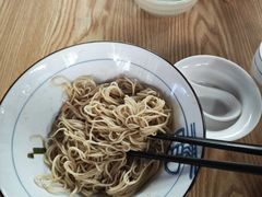 -漫渡庄绿岛花园•隐世庭园菜(滨湖店)