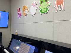 -Mr.先声音乐(东海店)