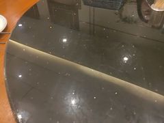 -锡和无锡菜·三白油条(景丽苑店)