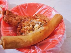 -咱家王新国把子肉(县东巷店)