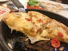 -必胜客(城西银泰店)