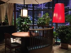 -北方家宴(番禺永旺店)
