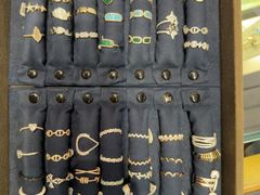 -APM Monaco(朝阳大悦城店)