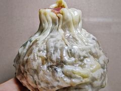 -白玉兰食品(汇联商厦店)