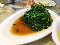 酒香草头-阿巧一号私房菜(止园路店)