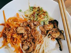 -金色印象·4K影院式足体养生(杨家坪西郊店)