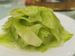 -庐州太太(双岗店)