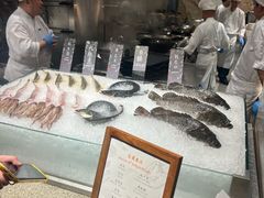 -mezza9 Macau(澳门君悦酒店)