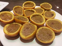 -苏州独墅湖书香世家酒店