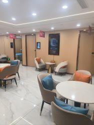 -南京康美美容医院·旗舰店