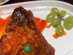 -松鹤楼(山塘街店)