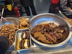 -王氏现捞(宽窄巷子2.0直营店)