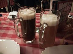 android_upload_pic-杭州国际会议中心洲际酒店-德国啤酒屋(砂之船国际生活广场店)