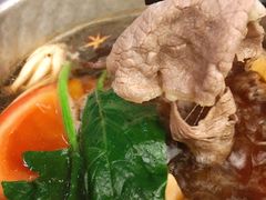 -呷哺呷哺(嘉定新城万达店)