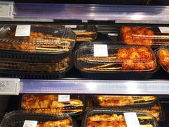 -ALDI奥乐齐超市(凯德虹口店)