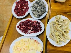 -顺记牛肉店