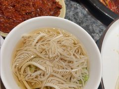 -蜀大侠火锅(春熙路店)