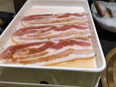 -神户赤童日式烤肉伙伴(东直门店)