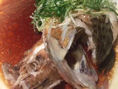 -協成海鮮火鍋(老店)