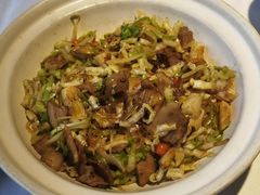 -大鸭梨烤鸭(枣园店)