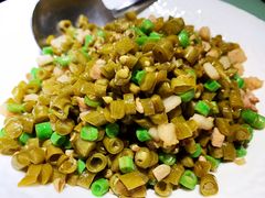 -百味馆·粤菜·湛江菜(后海花园店)