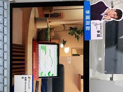 -微软授权专卖店(天河城店)