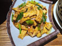 -天元奎饭店(总店)