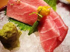 -本逸·割烹料理(湖墅店)