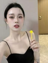 -上海伊莱美医疗美容医院