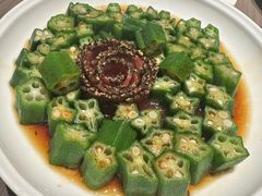 -将相和·海鲜蒸饺大连菜