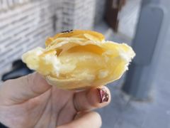 -北京稻香村(零号店)