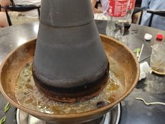 -新梅居(宁海东路店)