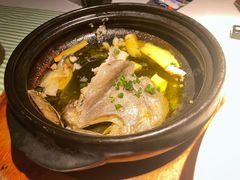 -桂满陇·桃花院落(长泰广场店)