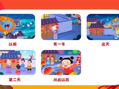 -新东方素质成长中心(金源校区)