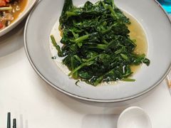 -云尊府云南菜·蒸汽石锅鱼(五棵松华熙店)