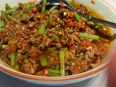 -小湘旺臭鳜鱼(百子湾店)