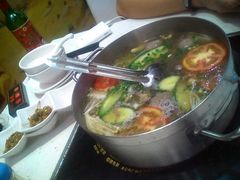 -黑山牛肉汤火锅(花城汇店)