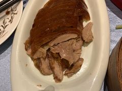 -东兴楼(通州店)
