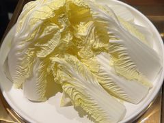 -南门四季铜锅涮肉(大屯·北苑店)