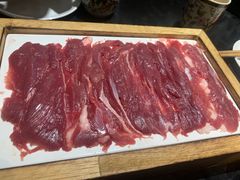 -重庆古老火锅