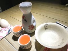 -亢龙太子酒轩(东湖店)