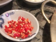 -小龙坎火锅(春熙太古里店)