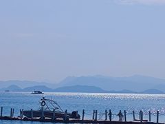 -玫瑰海岸文化旅游度假区
