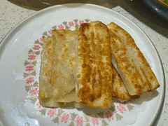 -如轩·海鲜砂锅粥·潮汕菜(小榄店)